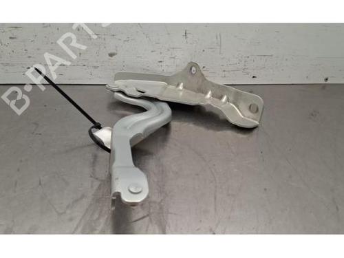 Dørhængsel/Dørbegrænser KIA EV3 EV | BP39500450C146 - Image 3