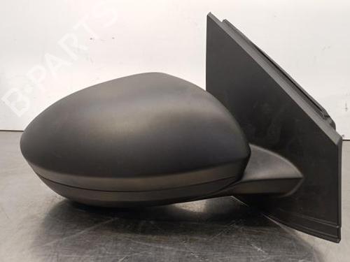 Right mirror DACIA SANDERO III 1.0 SCe 65 | BP29817795C27