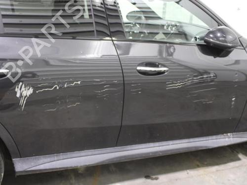 Camera MERCEDES-BENZ GLC (X254) 200d 4-matic (254.602) | BP37649437E14  - Image 16