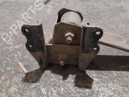 Andre IVECO DAILY VI Van 33S14, 35S14, 35C14, 42S14 | BP37251596O1 - Image 3