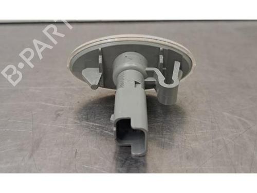 Venstre sideblink OPEL VIVARO C Van (K0) 1.5 | BP37252002I20 - Image 4
