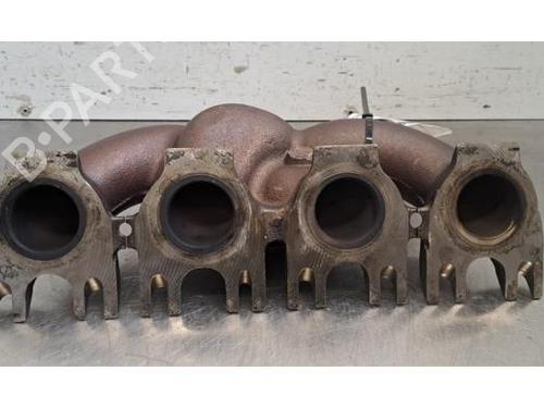 Exhaust manifold MERCEDES-BENZ E-CLASS (W213) AMG E 63 S 4-matic+ (213.089) | BP38313244M110 - Image 2