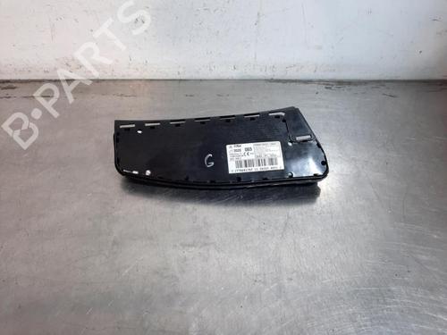 Used Other Other MERCEDES-BENZ A-CLASS (W177) A 180 d (177.003) (116 hp) 36343324 36343324