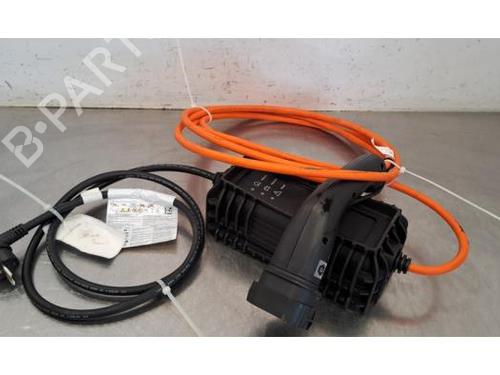Used Other Other 33612184 33612184