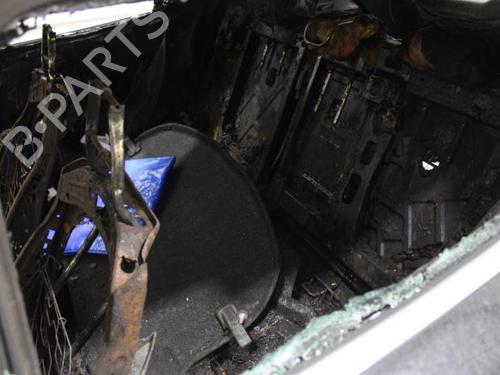  - Image 11