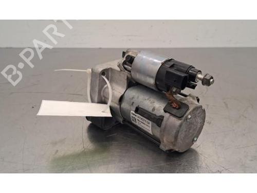 Starter MINI MINI (F55) One | BP30046734M8 