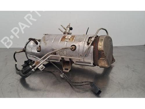 Catalyst PEUGEOT 3008 II SUV (MC_, MR_, MJ_, M4_) 1.5 BlueHDi 130 | BP26915869M10