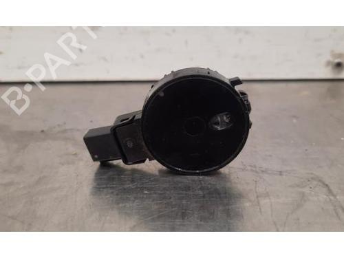 Electronic sensor RENAULT CLIO V (B7_) 1.0 TCe 90 (B7MT) | BP39154503M84 - Image 2