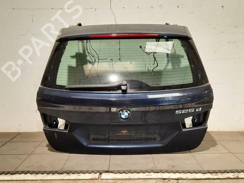 Tailgate BMW 5 (F10) 525 d | BP16655730C6 