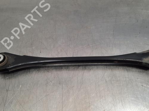 Used Right rear suspension arm BMW 1 (F20) 116 d (116 hp) 11728184