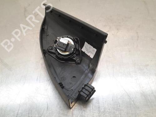 Speaker MERCEDES-BENZ GLE (W166) 250 d 4-matic (166.004) | BP23601971E2