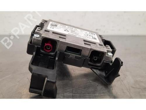 Electronic module AUDI A3 Limousine (8YS, 8YM) 35 TDI | BP24322722M83 