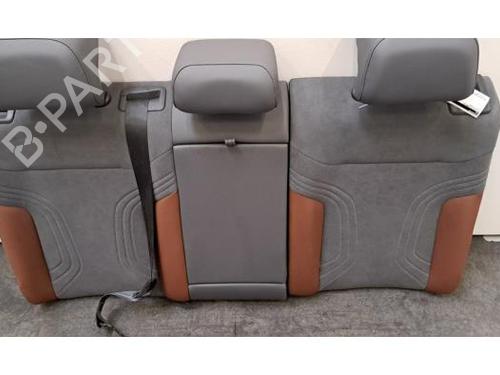 Set sedili VW ID.4 (E21) Performance | BP37285082C78 - Image 11