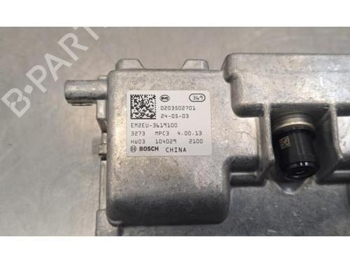 Camera BYD e6 EV | BP33927654E14 - Image 3