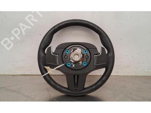 Steering wheel BMW X7 (G07) xDrive 40 i Mild Hybrid | BP28092243C49