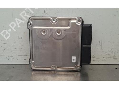 Engine control unit (ECU) AUDI A5 Convertible (8F7) 3.0 TDI quattro | BP39624750M57 - Image 2