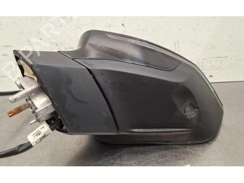 Retrovisor esquerdo SEAT ATECA (KH7, KHP) 1.0 TSI | BP39732411C26 - Image 3