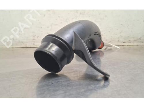 Intercooler pipe LAND ROVER DISCOVERY SPORT (L550) 2.0 D 4x4 | BP39064800M127 - Image 3