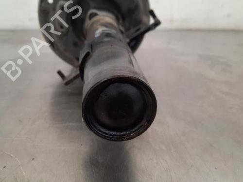 Right front shock absorber RENAULT GRAND SCÉNIC IV (R9_) 1.2 TCe 130 | BP23603749M17 