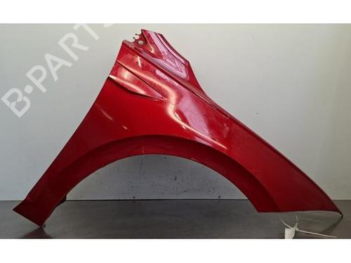 right-front-fenders-vw-polo-vi-aw1-bz1-ae1-2017-36443922 main image