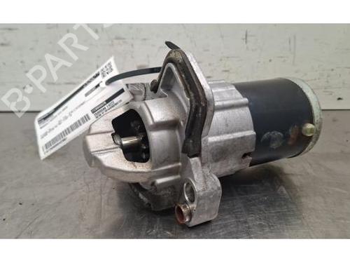 Startmotor Startmotor 39601364 39601364