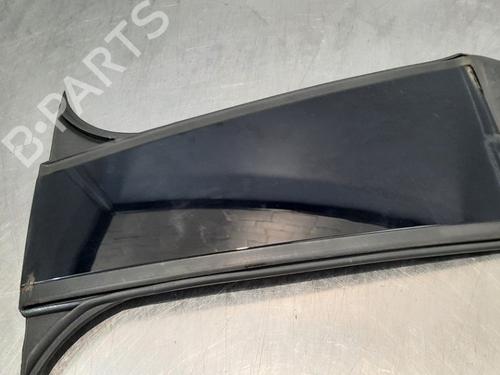 Other MERCEDES-BENZ CLA Coupe (C117) CLA 200 CDI / d (117.308) | BP15026050O1 