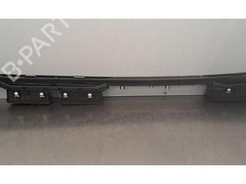 Air vent MG MG 4 (EH32) EV | BP33057851I21  - Image 6