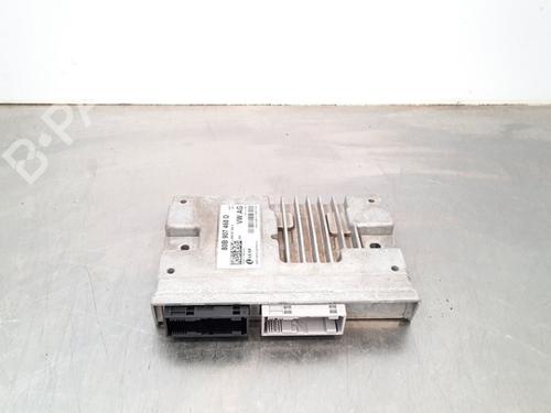 Used Electronic module AUDI A4 B9 Avant (8W5, 8WD) 30 TDI Mild Hybrid (136 hp) 10898564