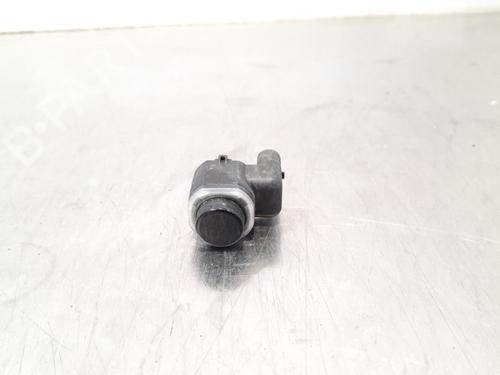 Elektronisk modul AUDI A4 B8 Avant (8K5) RS4 quattro (450 hp) 15034232