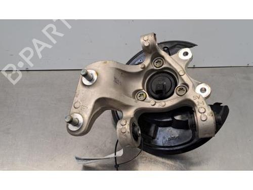 Right rear steering knuckle KIA EV3 EV | BP39571505M28 - Image 5