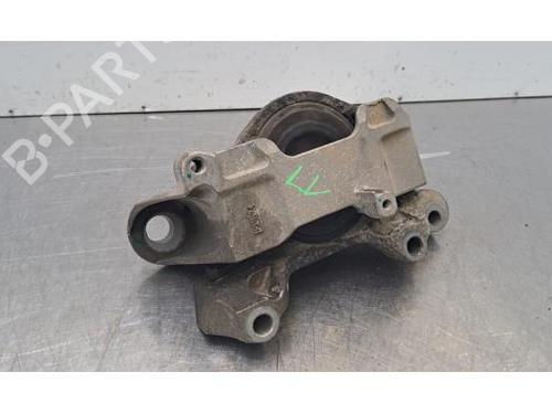 Used Engine mount Engine mount FORD KUGA III (DFK) 2.5 Duratec Plug-in-Hybrid (224 hp) 36680673 36680673