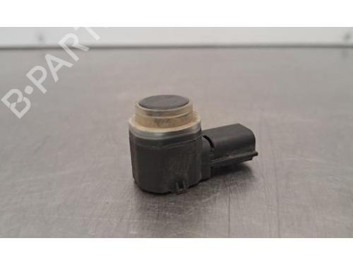 Used Electronic module FORD RANGER (TKE) 2.0 EcoBlue 4x4 (213 hp) 30194927