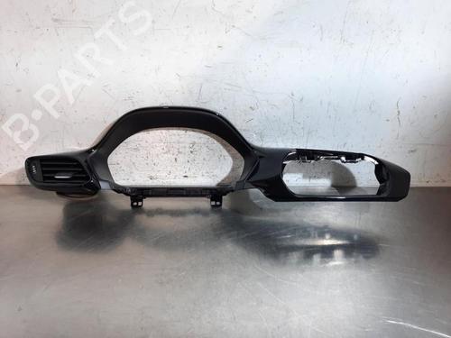 BP30629633O1 main image