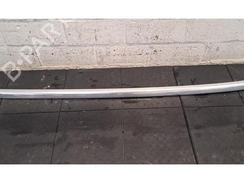 Tagræling OPEL ASTRA L Sports Tourer (OV5) 1.5 CDTi (FCYHZT, FCYHZJ) (131 hp) 32739845