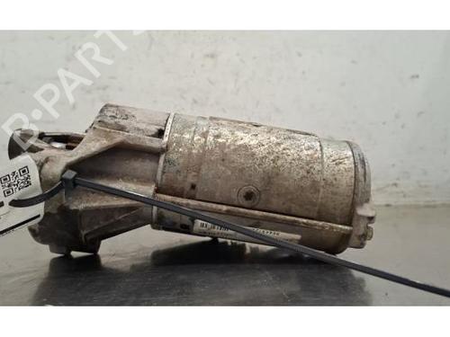Starter PEUGEOT EXPERT Van (V_) 2.0 BlueHDi 120 | BP39235316M8 - Image 2