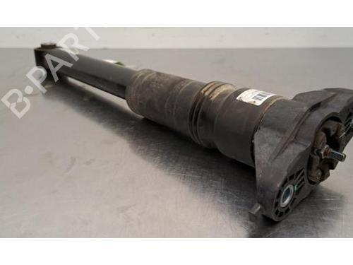 Right rear shock absorber PEUGEOT 208 II (UB_, UP_, UW_, UJ_) e-208 | BP29379545M19 