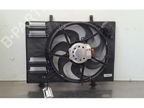 Termoventilador Termoventilador 38274399 38274399