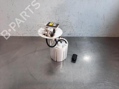 Used Fuel pump KIA CEED Sportswagon (CD) 1.0 T-GDI (120 hp) 30194904