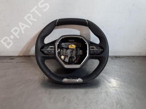 Volante Volante 38195814 38195814