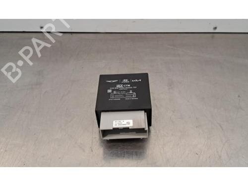 BP31274002M83 main image