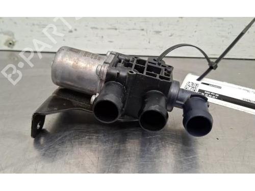 Sensor electrónico Sensor electrónico BMW X1 (U11) xDrive 25 e Plug-in-Hybrid (245 hp) 39892555 39892555