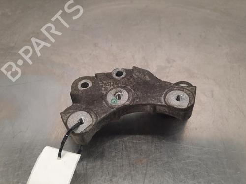 Used Gearbox mount OPEL ASTRA K (B16) 1.5 CRDI (68) (122 hp) 23636043