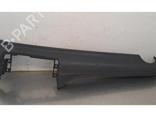 other-mg-mg-zs-suv-azs1-2017-33277563 main image