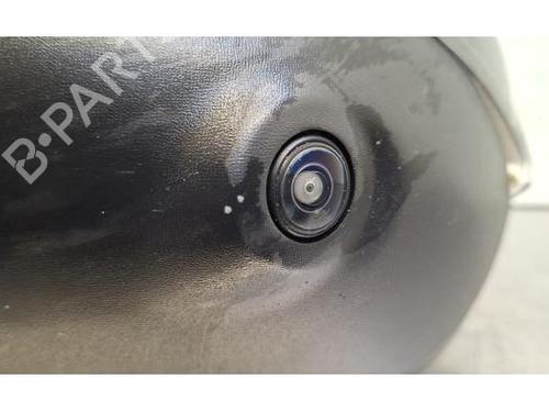 Left mirror RENAULT SCENIC E-TECH PHASE I EV87 | BP37225459C26 - Image 3