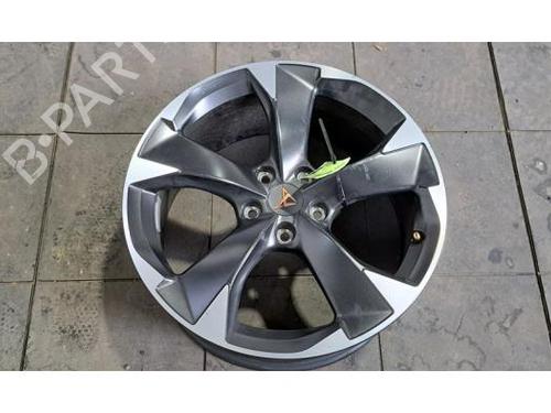 Used Rim CUPRA LEON (KL1, KU1) 2.0 TSI (245 hp) 23640494