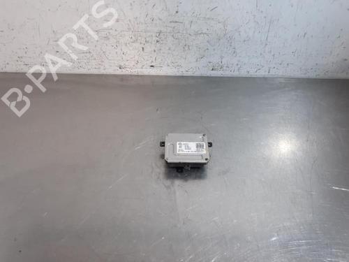 Module xenonverlichting VW GOLF VII (5G1, BQ1, BE1, BE2) 1.6 TDI | BP30924217C53
