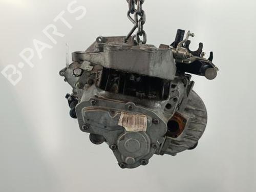 Gearbox PEUGEOT BOXER Van 2.2 BlueHDi 120 | BP36207204M3 - Image 3