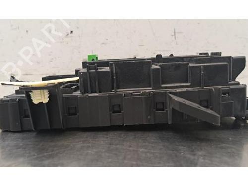 Fuse box FORD TRANSIT CUSTOM V362 Van (FY, FZ) 2.0 EcoBlue | BP36757646E1 - Image 2