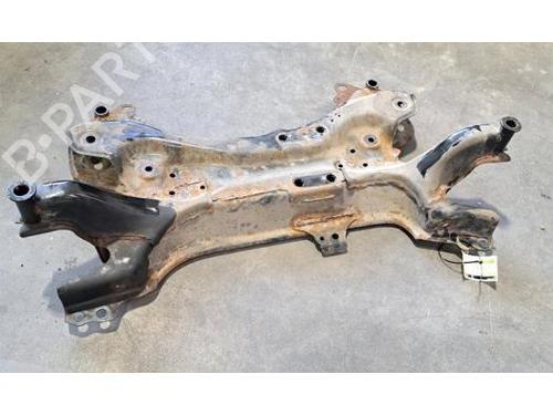 Subframe LEXUS NX (_Z1_) 200t (AGZ10_, AGZ10R) | BP23639983M9 