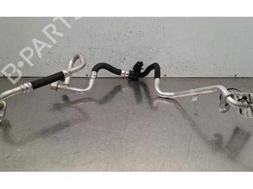 Used AC pipe AC pipe FORD PUMA (J2K, CF7) 1.0 EcoBoost mHEV (155 hp) 40065561 40065561